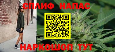 спайс Камышлов